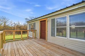 114 Sunset Acres Court - Photo 4