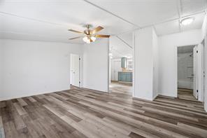 114 Sunset Acres Court - Photo 5