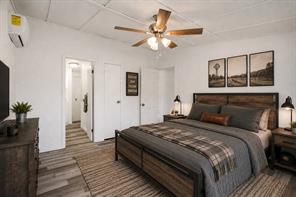 114 Sunset Acres Court - Photo 6