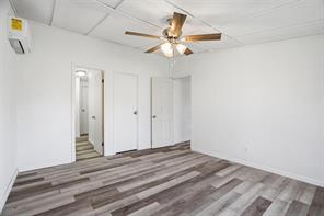 114 Sunset Acres Court - Photo 7