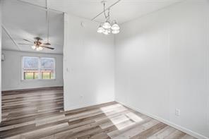 114 Sunset Acres Court - Photo 8