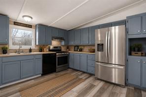 114 Sunset Acres Court - Photo 9