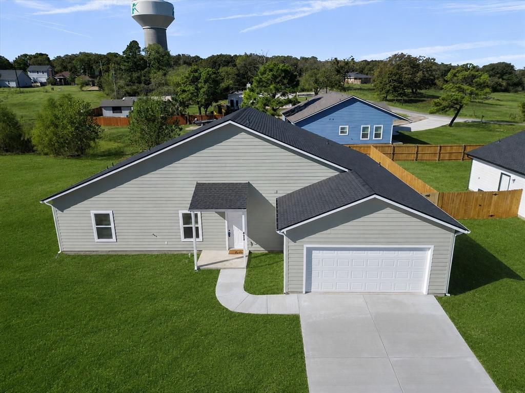 408 Susan Drive - Photo 1
