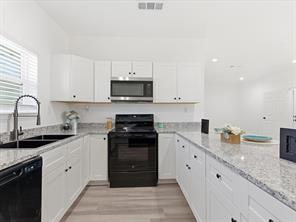 408 Susan Drive - Photo 10