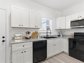408 Susan Drive - Photo 11