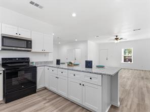 408 Susan Drive - Photo 12