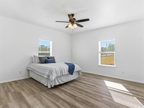 408 Susan Drive - Photo 13