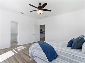 408 Susan Drive - Photo 14