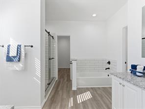 408 Susan Drive - Photo 15