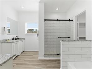408 Susan Drive - Photo 16