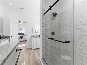 408 Susan Drive - Photo 17