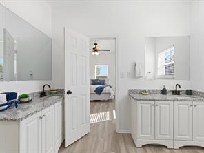 408 Susan Drive - Photo 18