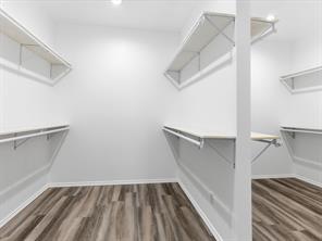 408 Susan Drive - Photo 19