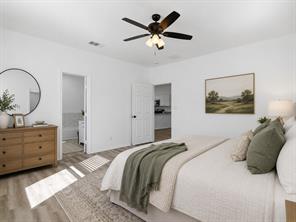 408 Susan Drive - Photo 2