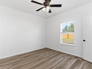 408 Susan Drive - Photo 20