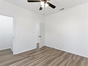 408 Susan Drive - Photo 21