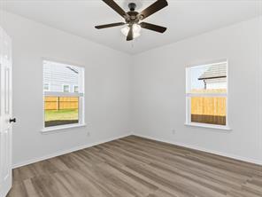 408 Susan Drive - Photo 22