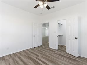 408 Susan Drive - Photo 23