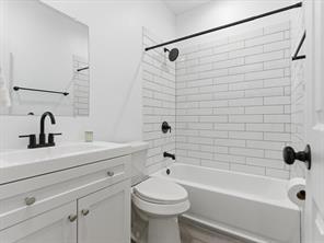 408 Susan Drive - Photo 24