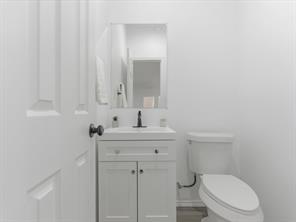 408 Susan Drive - Photo 25