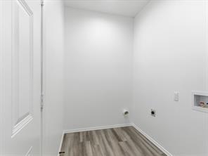 408 Susan Drive - Photo 26