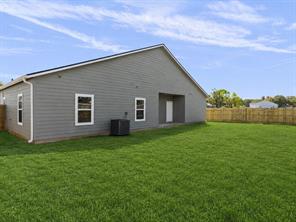408 Susan Drive - Photo 27