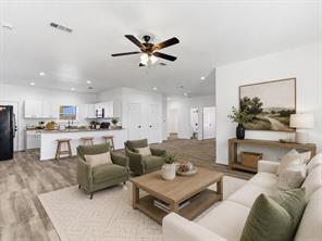 408 Susan Drive - Photo 3