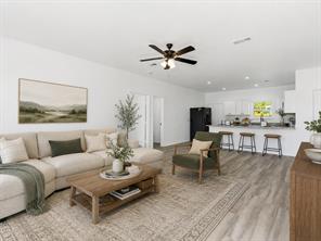 408 Susan Drive - Photo 5