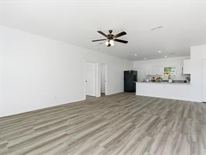 408 Susan Drive - Photo 6