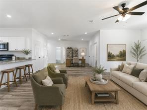 408 Susan Drive - Photo 7