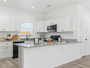 408 Susan Drive - Photo 9