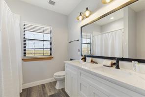 836 Fm-2068 - Photo 19