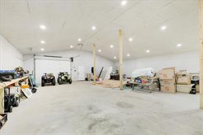 836 Fm-2068 - Photo 23