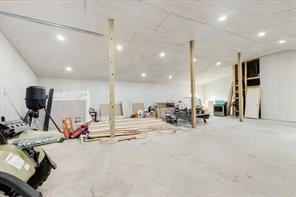 836 Fm-2068 - Photo 24