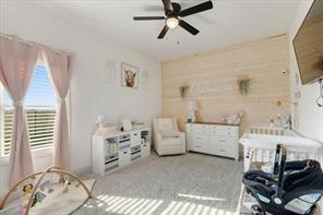 836 Fm-2068 - Photo 32