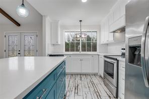 1055 Wright Street - Photo 10