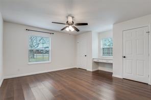 1055 Wright Street - Photo 11