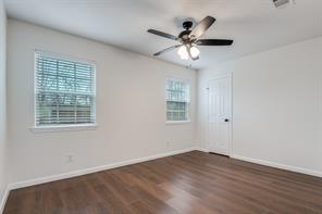 1055 Wright Street - Photo 12