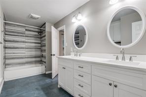 1055 Wright Street - Photo 13