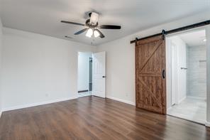 1055 Wright Street - Photo 15
