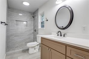 1055 Wright Street - Photo 16