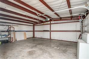 1055 Wright Street - Photo 17