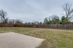 1055 Wright Street - Photo 18