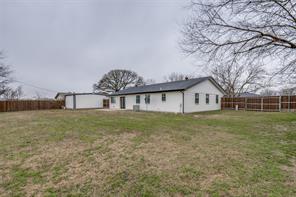 1055 Wright Street - Photo 19