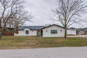 1055 Wright Street - Photo 2