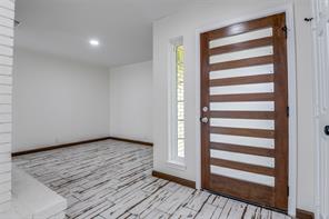 1055 Wright Street - Photo 3