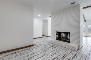 1055 Wright Street - Photo 5