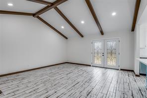 1055 Wright Street - Photo 6