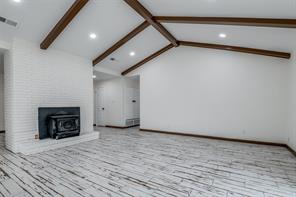 1055 Wright Street - Photo 8