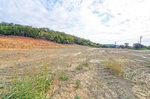 8.402 AC B W US Hwy 180 Highway - Photo 11